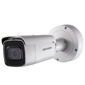 HIKVISION Kamera IP tulejowa DS-2CD2643G0-IZS - 311300922 - Zdjęcie 1