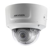 HIKVISION Kamera IP kopulkowa  DS-2CD2743G0-IZS - 311300924 - Zdjęcie 1