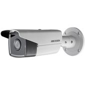 HIKVISION Kamera IP tulejowa DS-2CD2T43G0-I8(6mm) - 311301461 - Zdjęcie 1