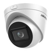 HIKVISION Kamera IP turret DS-2CD1H23G0-IZ - 311303677 - Zdjęcie 1
