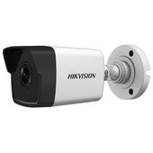 HIKVISION Kamera IP tubowa DS-2CD1023G0E-I(2.8mm) - 311305194 - Zdjęcie 1
