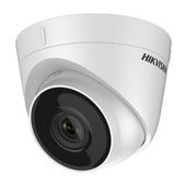 HIKVISION Kamera IP turret DS-2CD1323G0E-I(2.8mm) - 311305196 - Zdjęcie 1