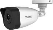 HIKVISION Kamera IP HWI-B121H-M(2.8mm) - 311305203 - Zdjęcie 1
