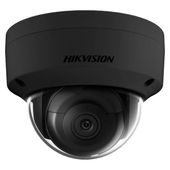 HIKVISION Kamera IP kopulkowa DS-2CD2143G0-IS(BLACK) - 311306526 - Zdjęcie 1