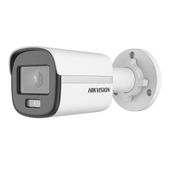 HIKVISION Kamera IP  DS-2CD1027G0-L(2.8mm) - 311306591 - Zdjęcie 1