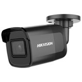 HIKVISION Kamera IP tulejowa DS-2CD2085FWD-I(B) - 311307329 - Zdjęcie 1