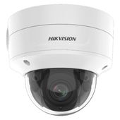 HIKVISION Kamera IP kopulkowa DS-2CD2765FWD-IZS - 311307338 - Zdjęcie 1