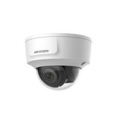HIKVISION Kamera IP kopulkowa DS-2CD2185G0-IMS(2.8mm) - 311308268 - Zdjęcie 1