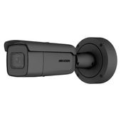 HIKVISION Kamera IP tulejowa DS-2CD2645FWD-IZS BLACK - 311308644 - Zdjęcie 1