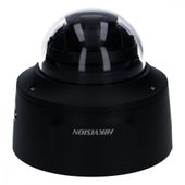 HIKVISION Kamera IP kopulkowa DS-2CD2745FWD-IZS BLACK - 311308647 - Zdjęcie 1
