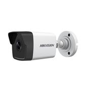 HIKVISION DS-2CD1043G0E-I(2.8mm) Kamera IP tubowa - 311310136 - Zdjęcie 1