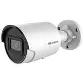 HIKVISION Kamera IP tubowa DS-2CD2086G2-IU(2.8mm) - 311310285 - Zdjęcie 1