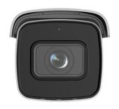HIKVISION Kamera IP DS-2CD2643G2-IZS(2. 8-12mm) - 311312061 - Zdjęcie 2