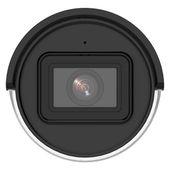 HIKVISION Kamera IP tubowa DS-2CD2046G2-I(2.8mm) - 311312251 - Zdjęcie 2