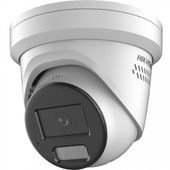HIKVISION Kamera DS-2CD2326G2-ISU/SL (2.8mm) - 311312454 - Zdjęcie 1