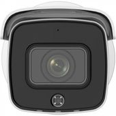 HIKVISION Kamera DS-2CD2626G2-IZSU/SL (2.8-12mm)  - 311312533 - Zdjęcie 3