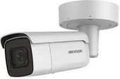 HIKVISION Kamera DS-2CD2646G2-IZSU/S L(2.8-12mm) - 311312537 - Zdjęcie 1