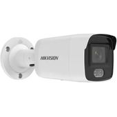HIKVISION Kamera IP DS-2CD2027G2-L(2.8mm) - 311312834 - Zdjęcie 1
