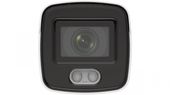 HIKVISION Kamera IP DS-2CD2047G2-L(2.8mm) - 311312837 - Zdjęcie 3