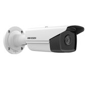 HIKVISION Kamera IP DS-2CD2T47G2-L(2.8mm) - 311312858 - Zdjęcie 1
