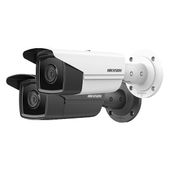 HIKVISION Kamera IP DS-2CD2T47G2-L(2.8mm) - 311312858 - Zdjęcie 2