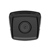 HIKVISION Kamera IP DS-2CD2T47G2-L(2.8mm) - 311312858 - Zdjęcie 3