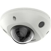 HIKVISION *DS-2CD2526G2-I (2.8mm) Kamera sieciowa  - 311313614 - Zdjęcie 1