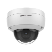 HIKVISION Kamera IP DS-2CD2143G2-IU + MIKRO  - 311313653 - Zdjęcie 1