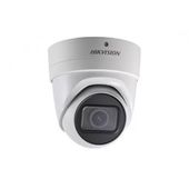 HIKVISION Kamera IP DS-2CD2H86G2-IZS(2.8-12) - 311313731 - Zdjęcie 1