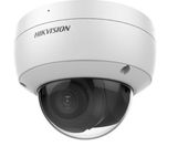 HIKVISION Kamera IP DS-2CD2123G2-IU(2.8mm) - 311314002 - Zdjęcie 1