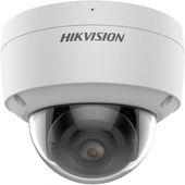 HIKVISION Kamera IP DS-2CD2147G2(2.8mm) - 311314506 - Zdjęcie 1