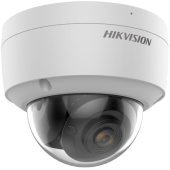 HIKVISION Kamera kopułkowa DS-2CD2147G2 - 311314618 - Zdjęcie 1