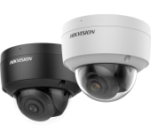HIKVISION Kamera kopułkowa DS-2CD2147G2 - 311314618 - Zdjęcie 3