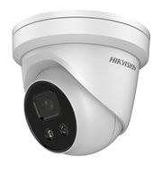 HIKVISION Kamera 4MP DS-2CD2346G2-IU(2.8 mm)(C)  - 311315169 - Zdjęcie 1