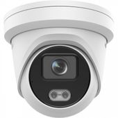 HIKVISION Kamera IP DS-2CD2347G2-LU (2.8mm)(C) - 311315187 - Zdjęcie 1