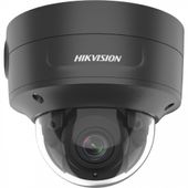 HIKVISION Kamera 4MP DS-2CD2746G2-IZS (2.8-12mm)(C)   - 311315202 - Zdjęcie 1
