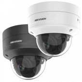 HIKVISION Kamera 4MP DS-2CD2746G2-IZS (2.8-12mm)(C)   - 311315202 - Zdjęcie 2