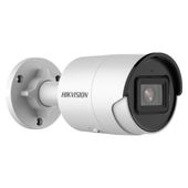 HIKVISION Kamera IP DS-2CD2T86G2-2I(2.8mm)(C)  - 311315431 - Zdjęcie 1