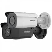 HIKVISION Kamera IP DS-2CD2T86G2-4I (4mm)(C)  - 311315435 - Zdjęcie 3