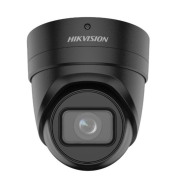 HIKVISION Kamera DS-2CD2H86G2-IZS(2.8-12mm)(C)  - 311315498 - Zdjęcie 1