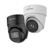 HIKVISION Kamera DS-2CD2H86G2-IZS(2.8-12mm)(C)  - 311315498 - Zdjęcie 2