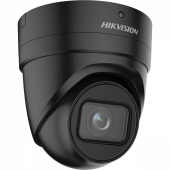 HIKVISION Kamera DS-2CD2H66G2-IZS(2.8-12mm)(C)  - 311315499 - Zdjęcie 2