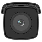 HIKVISION Kamera IP DS-2CD2T66G2-2I(2.8mm)(C) - 311315562 - Zdjęcie 2