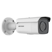 HIKVISION Kamera IP DS-2CD2T66G2-2I(2.8mm)(C) - 311315562 - Zdjęcie 3