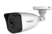 HIKVISION Kamera IP HWI-B140H(C)(2.8mm)  - 311315678 - Zdjęcie 1