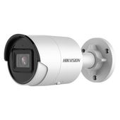 HIKVISION Kamera IP DS-2CD2026G2-I (2.8mm)(C)  - 311315695 - Zdjęcie 1