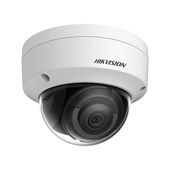 HIKVISION Kamera IP DS-2CD2183G2-I(2.8mm) - 311315958 - Zdjęcie 1