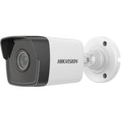 HIKVISION Kamera IP tubowa DS-2CD1023G0E-I(2.8mm)C - 311315990 - Zdjęcie 1