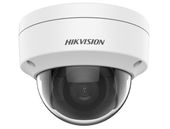 HIKVISION Kamera IP DS-2CD1121-I(2.8mm)(F)  - 311316025 - Zdjęcie 1