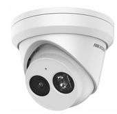 HIKVISION Kamera IP DS-2CD2383G2-IU (2.8mm) - 311316076 - Zdjęcie 1